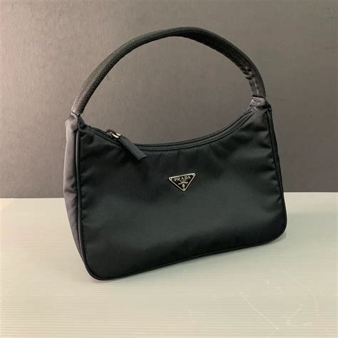 prada dinner bag|prada purses.